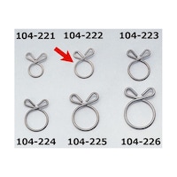 �L�W�}�@�P�O�S�Q�Q�Q�@�z�[�X�N���b�v�@�`�^�C�v�@�W�����@�P�O������@�P�O�S�Q�Q�Q�@�P�@���Q�ȏォ�璍���\�i�̔����i�͂P�P�ʂ̉��i�j