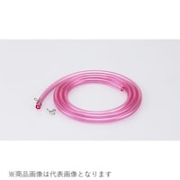 �L�W�}�@�P�O�T�O�W�R�P�@�ϖ��s���N�z�[�X�i�K�\�����Ή��j�E�@�z�[�X�N���b�v�Q�P�t���@���a�R�����^�P���@�P�O�T�O�W�R�P�@�P�@���Q�ȏォ�璍���\�i�̔����i�͂P�P�ʂ̉��i�j