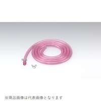 �L�W�}�@�P�O�T�O�W�R�Q�@�ϖ��s���N�z�[�X�i�K�\�����Ή��j�E�@�z�[�X�N���b�v�Q�P�t���@���a�S�����^�P���@�P�O�T�O�W�R�Q�@�P�@���Q�ȏォ�璍���\�i�̔����i�͂P�P�ʂ̉��i�j