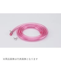 �L�W�}�@�P�O�T�O�W�R�R�@�ϖ��s���N�z�[�X�i�K�\�����Ή��j�E�@�z�[�X�N���b�v�Q�P�t���@���a�T�����^�P���@�P�O�T�O�W�R�R�@�P�@���Q�ȏォ�璍���\�i�̔����i�͂P�P�ʂ̉��i�j