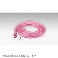 �L�W�}�@�P�O�T�O�W�R�T�@�ϖ��s���N�z�[�X�i�K�\�����Ή��j�E�@�z�[�X�N���b�v�Q�P�t���@���a�X�����^�P���@�P�O�T�O�W�R�T�@�P�@���Q�ȏォ�璍���\�i�̔����i�͂P�P�ʂ̉��i�j