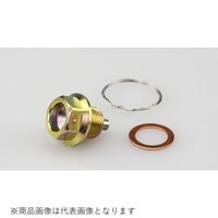 �L�W�}�@�P�O�T�P�Q�O�U�@���C���[���b�N�h�����{���g�@�l�P�S�~�k�P�P�~�o�P�D�Q�T�����@�X�Y�L�@�i���a�F�P�V�����j�@�P�O�T�P�Q�O�U�@�P�@���Q�ȏォ�璍���\�i�̔����i�͂P�P�ʂ̉��i�j