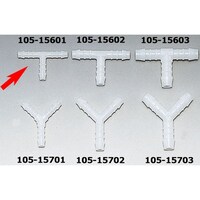 �L�W�}�@�P�O�T�P�T�U�O�P�@�R�l�N�^�[�@�s�^�@�U�U�U�@�z�[�X���a�@�U�����p�@�P�O�T�P�T�U�O�P�@�P�@���Q�ȏォ�璍���\�i�̔����i�͂P�P�ʂ̉��i�j