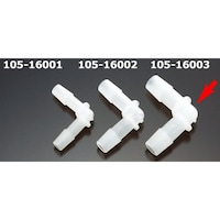 �L�W�}�@�P�O�T�P�U�O�O�R�@�R�l�N�^�[�@�k�^�@�X�X�@�z�[�X���a�@�X�P�O�����p�@�P�O�T�P�U�O�O�R�@�P�@���Q�ȏォ�璍���\�i�̔����i�͂P�P�ʂ̉��i�j