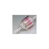 �L�W�}�@�P�O�T�Q�Q�O�P�@�K�\�����t�B���^�[�@�p�[�e�C�V�������b�h�@�z�[�X���a�U�U�D�T�����p�@�P�O�T�Q�Q�O�P�@�P�@���Q�ȏォ�璍���\�i�̔����i�͂P�P�ʂ̉��i�j