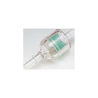 �L�W�}�@�P�O�T�Q�Q�O�T�@�K�\�����t�B���^�[�@�p�[�e�C�V�����O���[���@�z�[�X���a�U�U�D�T�����p�@�P�O�T�Q�Q�O�T�@�P�@���Q�ȏォ�璍���\�i�̔����i�͂P�P�ʂ̉��i�j