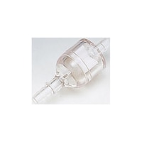 �L�W�}�@�P�O�T�Q�Q�O�U�@�K�\�����t�B���^�[�@�p�[�e�C�V�����z���C�g�@�z�[�X���a�U�U�D�T�����p�@�P�O�T�Q�Q�O�U�@�P�@���Q�ȏォ�璍���\�i�̔����i�͂P�P�ʂ̉��i�j