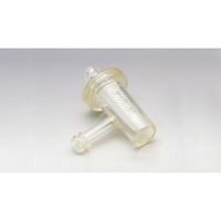 �L�W�}�@�P�O�T�Q�Q�S�@�o�C�N�p�[�c�@�K�\�����t�B���^�[�@�k�^�@�z�[�X���a�U�����p�@�P�O�T�Q�Q�S�@�P�@���Q�ȏォ�璍���\�i�̔����i�͂P�P�ʂ̉��i�j