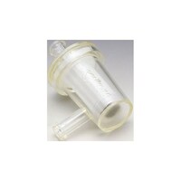 �L�W�}�@�P�O�T�Q�Q�T�@�K�\�����t�B���^�[�@�k�^�@�}�O�l�b�g�h�m�@�z�[�X���a�W�����p�@�P�O�T�Q�Q�T�@�P�@���Q�ȏォ�璍���\�i�̔����i�͂P�P�ʂ̉��i�j