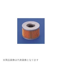 �L�W�}�@�P�O�T�T�O�R�@�I�C���t�B���^�[�@�G�������g�@�n�����O�t���@�P�O�T�T�O�R�@�P�@���Q�ȏォ�璍���\�i�̔����i�͂P�P�ʂ̉��i�j