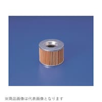 �L�W�}�@�P�O�T�T�O�S�@�I�C���t�B���^�[�@�G�������g�@�P�O�T�T�O�S�@�P�@���Q�ȏォ�璍���\�i�̔����i�͂P�P�ʂ̉��i�j