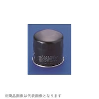 �L�W�}�@�P�O�T�T�O�T�@�I�C���t�B���^�[�@�J�[�g���b�W�@�����W�Q�����^���a�W�R�����@�P�O�T�T�O�T�@�P�@���Q�ȏォ�璍���\�i�̔����i�͂P�P�ʂ̉��i�j