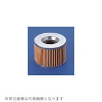 �L�W�}�@�P�O�T�T�O�U�@�I�C���t�B���^�[�@�G�������g�@�n�����O�t���@�P�O�T�T�O�U�@�P�@���Q�ȏォ�璍���\�i�̔����i�͂P�P�ʂ̉��i�j