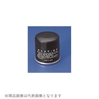 �L�W�}�@�P�O�T�T�O�W�@�I�C���t�B���^�[�@�J�[�g���b�W�@�����V�O�����^���a�U�U�����@�P�O�T�T�O�W�@�P�@���Q�ȏォ�璍���\�i�̔����i�͂P�P�ʂ̉��i�j