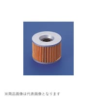 �L�W�}�@�P�O�T�T�P�R�@�I�C���t�B���^�[�@�G�������g�@�����T�V�����^���a�V�V�����@�P�O�T�T�P�R�@�P�@���Q�ȏォ�璍���\�i�̔����i�͂P�P�ʂ̉��i�j