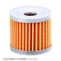 �L�W�}�@�P�O�T�T�Q�P�@�I�C���t�B���^�[�@�G�������g�@�P�O�T�T�Q�P�@�P�@���Q�ȏォ�璍���\�i�̔����i�͂P�P�ʂ̉��i�j