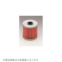 �L�W�}�@�P�O�T�T�Q�V�@�I�C���t�B���^�[�@�G�������g�@�����T�S�����^���a�T�T�����@�P�O�T�T�Q�V�@�P�@���Q�ȏォ�璍���\�i�̔����i�͂P�P�ʂ̉��i�j