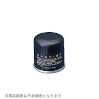 �L�W�}�@�P�O�T�W�O�W�@�o�C�N�p�[�c�@�I�C���t�B���^�[�J�[�g���b�W�@�}�O�l�b�g�C���@�z���_�@�P�O�T�W�O�W�@�P�@���Q�ȏォ�璍���\�i�̔����i�͂P�P�ʂ̉��i�j