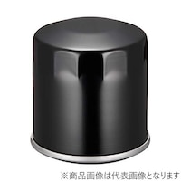 �L�W�}�@�P�O�T�W�O�X�@�I�C���t�B���^�[�@�P�O�T�W�O�X�@�P�@���Q�ȏォ�璍���\�i�̔����i�͂P�P�ʂ̉��i�j