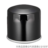 �L�W�}�@�P�O�T�W�R�R�@�o�C�N�p�[�c�@�I�C���t�B���^�[�J�[�g���b�W�@�}�O�l�b�g�C���@�z���_�^�J���T�L�@�P�O�T�W�R�R�@�P�@���Q�ȏォ�璍���\�i�̔����i�͂P�P�ʂ̉��i�j