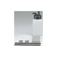 �L�W�}�@�P�O�U�P�O�T�@�I�C���L���b�`�^���N�@�Q�T�O�����@�P�O�U�P�O�T�@�P�@���Q�ȏォ�璍���\�i�̔����i�͂P�P�ʂ̉��i�j