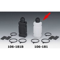 �L�W�}�@�P�O�U�P�W�P�@���W�G�^�[�L���b�`�^���N�@�P�O�O�����@�P�O�U�P�W�P�@�P�@���Q�ȏォ�璍���\�i�̔����i�͂P�P�ʂ̉��i�j