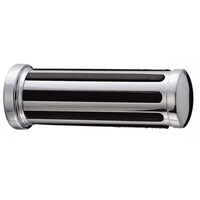 �L�W�}�@�Q�O�P�U�R�T�@�A���~�J�o�[�O���b�v�@���[���^�C�v�@�S���P�R�Q�����@�C���`�n���h���p�@�Q�O�P�U�R�T�@�P�@���Q�ȏォ�璍���\�i�̔����i�͂P�P�ʂ̉��i�j