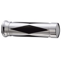 �L�W�}�@�Q�O�P�U�S�P�@�A���~�J�o�[�O���b�v�@�_�C���J�b�g�^�C�v�@�S���P�T�S�����@�C���`�n���h���p�@�Q�O�P�U�S�P�@�P�@���Q�ȏォ�璍���\�i�̔����i�͂P�P�ʂ̉��i�j