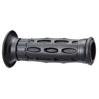 �L�W�}�@�Q�O�P�U�S�R�R�@�I�[�o���f�B���v���O���b�v�@�u���b�N�@�S���P�P�W�����@�W���n���h���p�@�Q�O�P�U�S�R�R�@�P�@���Q�ȏォ�璍���\�i�̔����i�͂P�P�ʂ̉��i�j