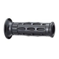 �L�W�}�@�Q�O�P�V�P�U�U�@�I�[�o���f�B���v���O���b�v�@�u���b�N�@�S���P�P�U�����@�X�Y�L�X�N�[�^�[����T�C�Y��p�@�Q�O�P�V�P�U�U�@�P�@���Q�ȏォ�璍���\�i�̔����i�͂P�P�ʂ̉��i�j