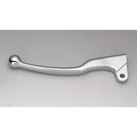 �L�W�}�@�Q�O�Q�O�O�P�l�k�@���o�[�@�N���b�`�@���b�L�@�z���_�@�Q�O�Q�O�O�P�l�k�@�P�@���Q�ȏォ�璍���\�i�̔����i�͂P�P�ʂ̉��i�j