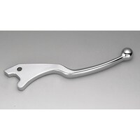 �L�W�}�@�Q�O�Q�O�O�P�l�q�@���o�[�@�u���[�L�@���b�L�@�z���_�@�Q�O�Q�O�O�P�l�q�@�P�@���Q�ȏォ�璍���\�i�̔����i�͂P�P�ʂ̉��i�j