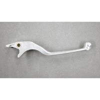 �L�W�}�@�Q�O�Q�O�Q�T�r�q�@���o�[�@�u���[�L�@�V���o�[�@�z���_�@�Q�O�Q�O�Q�T�r�q�@�P�@���Q�ȏォ�璍���\�i�̔����i�͂P�P�ʂ̉��i�j