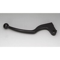 �L�W�}�@�Q�O�Q�O�R�S�k�@���o�[�@�N���b�`�@�u���b�N�@�z���_�@�Q�O�Q�O�R�S�k�@�P�@���Q�ȏォ�璍���\�i�̔����i�͂P�P�ʂ̉��i�j