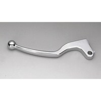 �L�W�}�@�Q�O�Q�O�R�S�l�k�@���o�[�@�N���b�`�@���b�L�@�z���_�@�Q�O�Q�O�R�S�l�k�@�P�@���Q�ȏォ�璍���\�i�̔����i�͂P�P�ʂ̉��i�j