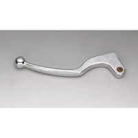 �L�W�}�@�Q�O�Q�O�R�S�r�k�@���o�[�@�N���b�`�@�V���o�[�@�z���_�@�Q�O�Q�O�R�S�r�k�@�P�@���Q�ȏォ�璍���\�i�̔����i�͂P�P�ʂ̉��i�j