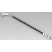 �L�W�}�@�Q�O�Q�W�O�O�S�@���[�^�[�P�[�u���@�Q�T�O���������p�@�Q�O�Q�W�O�O�S�@�P�@���Q�ȏォ�璍���\�i�̔����i�͂P�P�ʂ̉��i�j