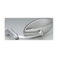 �L�W�}�@�Q�O�R�W�O�Q�W�@���[���^�C�v�~���[�@�I�[�o���@�N���[�����b�L�@���E���p�@�P�@�Q�O�R�W�O�Q�W�@�P�@���Q�ȏォ�璍���\�i�̔����i�͂P�P�ʂ̉��i�j