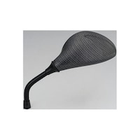 �L�W�}�@�Q�O�R�W�O�R�U�@�e�v�^�C�v�~���[�@�J�[�{�����b�N�@�}�b�g�@�W�����@�����p�@�Q�O�R�W�O�R�U�@�P�@���Q�ȏォ�璍���\�i�̔����i�͂P�P�ʂ̉��i�j