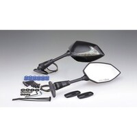 �L�W�}�@�Q�O�R�W�O�V�V�@�s�d�b�g�O�U�@�J�E���~���[���k�d�c�@�E�C���J�[�@���E�Z�b�g�@�u���b�N�@�Q�O�R�W�O�V�V�@�P��