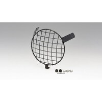 �L�W�}�@�Q�O�T�T�P�Q�P�@�w�b�h���C�g�K�[�h�@�X�Y�L�@�u�X�g���[���Q�T�O�@�u���b�N�@�Q�O�T�T�P�Q�P�@�P��