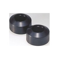 �L�W�}�@�Q�O�U�Q�U�O�@�t�����g�t�H�[�N�_�X�g�V�[���@�r�q�S�O�O�^�T�O�O�@�Q�O�U�Q�U�O�@�P�@���Q�ȏォ�璍���\�i�̔����i�͂P�P�ʂ̉��i�j