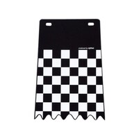 �L�W�}�@�Q�O�U�X�O�T�U�@�t�F���_�[�t���b�v�@�`�F�b�J�[�p�^�[���@�Q�O�O�~�Q�W�W�����@���s�b�`�P�Q�O�����@�Q�O�U�X�O�T�U�@�P�@���Q�ȏォ�璍���\�i�̔����i�͂P�P�ʂ̉��i�j