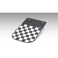 �L�W�}�@�Q�O�U�X�O�U�O�@�t�F���_�[�t���b�v�@�`�F�b�J�[�p�^�[���@���j�o�[�T���@�Q�O�U�X�O�U�O�@�P�@���Q�ȏォ�璍���\�i�̔����i�͂P�P�ʂ̉��i�j