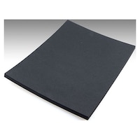 �L�W�}�@�Q�O�V�Q�P�T�@�V�[�g�X�|���W�@�R�O�O�~�S�O�O�~�P�T�����@�u���b�N�@�Q�O�V�Q�P�T�@�P�@���Q�ȏォ�璍���\�i�̔����i�͂P�P�ʂ̉��i�j