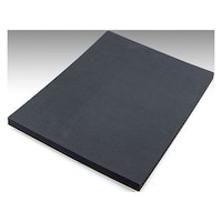 �L�W�}�@�Q�O�V�Q�P�V�@�V�[�g�X�|���W�@�R�O�O�~�S�O�O�~�Q�O�����@�u���b�N�@�Q�O�V�Q�P�V�@�P�@���Q�ȏォ�璍���\�i�̔����i�͂P�P�ʂ̉��i�j