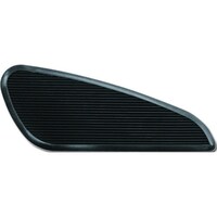 �L�W�}�@�Q�O�W�O�O�P�P�@�j�[�O���b�v�p�b�h�@�r�q�^�C�v�@�a�h�f�@���E�r�d�s�@�u���b�N�@�Q�O�W�O�O�P�P�@�P�@���Q�ȏォ�璍���\�i�̔����i�͂P�P�ʂ̉��i�j