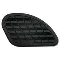 �L�W�}�@�Q�O�W�O�O�R�@�j�[�O���b�v�p�b�h�@�f�a�^�C�v�@���E�r�d�s�@�u���b�N�@�Q�O�W�O�O�R�@�P�@���Q�ȏォ�璍���\�i�̔����i�͂P�P�ʂ̉��i�j