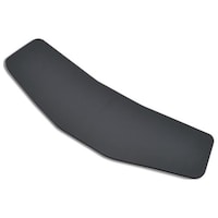 �L�W�}�@�Q�O�W�O�O�U�@�^���N�p�b�h�@�P�R�T�~�S�Q�T�����@�u���b�N�@�Q�O�W�O�O�U�@�P�@���Q�ȏォ�璍���\�i�̔����i�͂P�P�ʂ̉��i�j