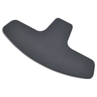 �L�W�}�@�Q�O�W�O�P�V�@�^���N�p�b�h�@�P�X�T�~�R�W�Q�����@�u���b�N�@�Q�O�W�O�P�V�@�P�@���Q�ȏォ�璍���\�i�̔����i�͂P�P�ʂ̉��i�j